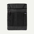 Patagonia Atom Daypack 24L Black