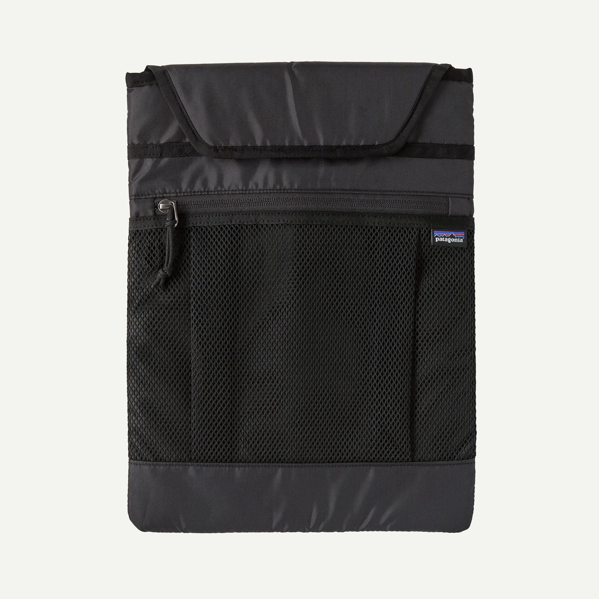 Patagonia Atom Daypack 24L Black