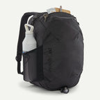 Patagonia Atom Daypack 24L Black