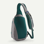 Patagonia Atom Sling Pack 8L