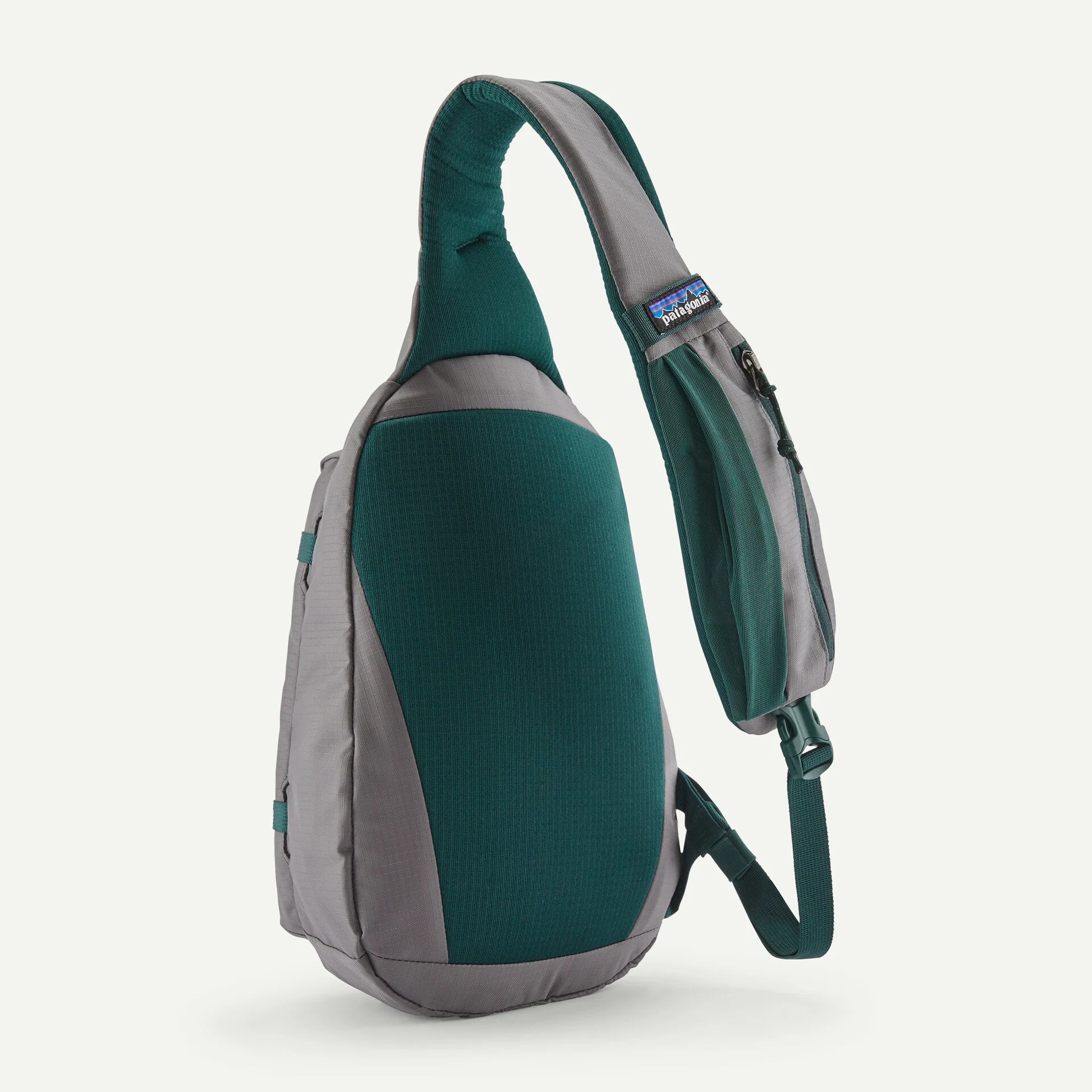 Patagonia Atom Sling Pack 8L