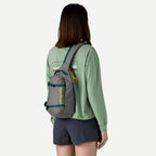 Patagonia Atom Sling Pack 8L