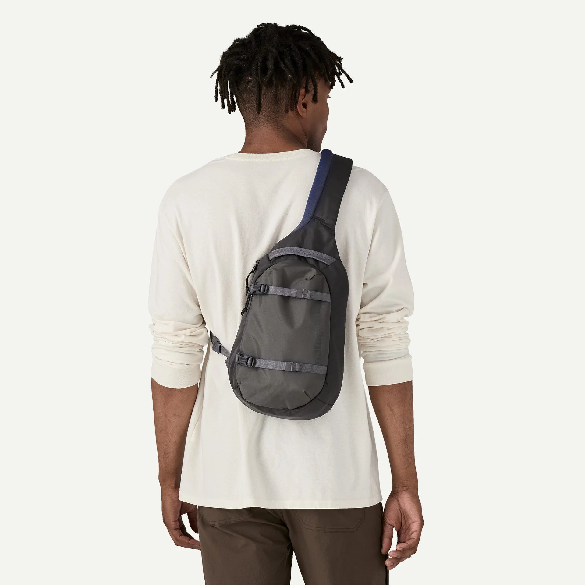 Patagonia Atom Sling Pack 8L