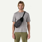 Patagonia Terravia Hip Pack 4L