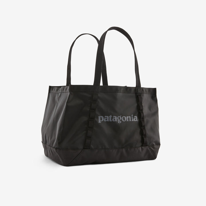 Patagonia Black Hole® Tote Bag 25L