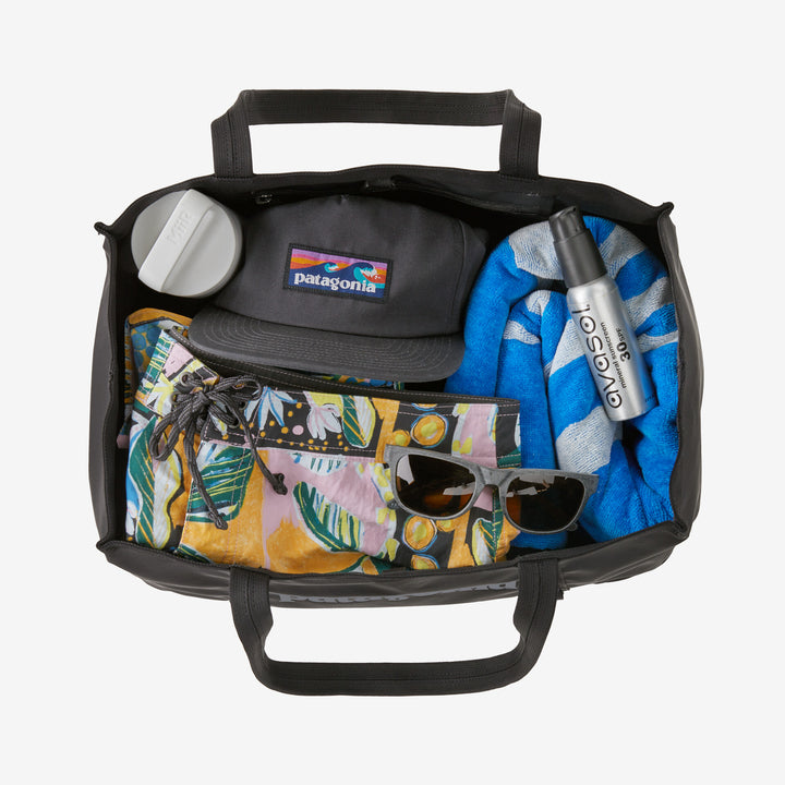 Patagonia Black Hole® Tote Bag 25L