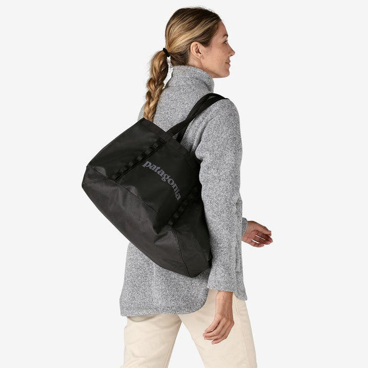 Patagonia Black Hole® Tote Bag 25L