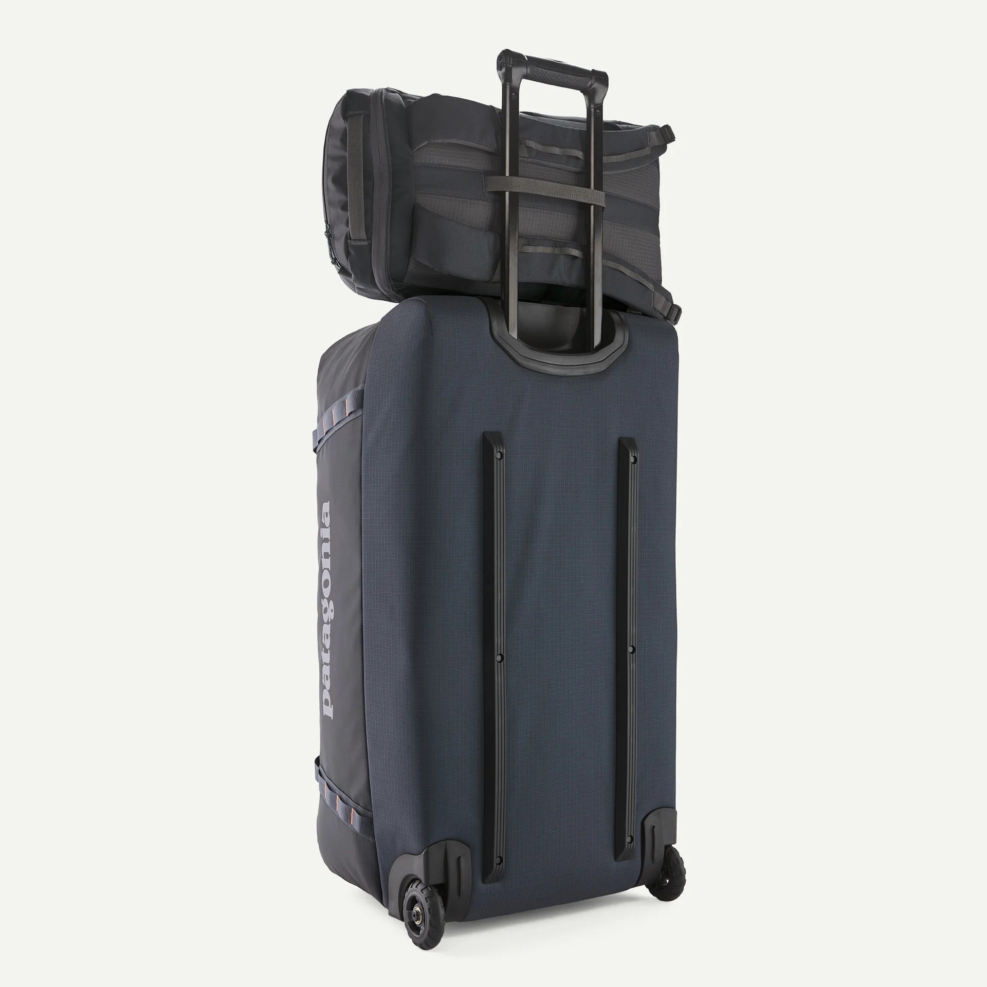 Patagonia Black Hole® Pack 25L