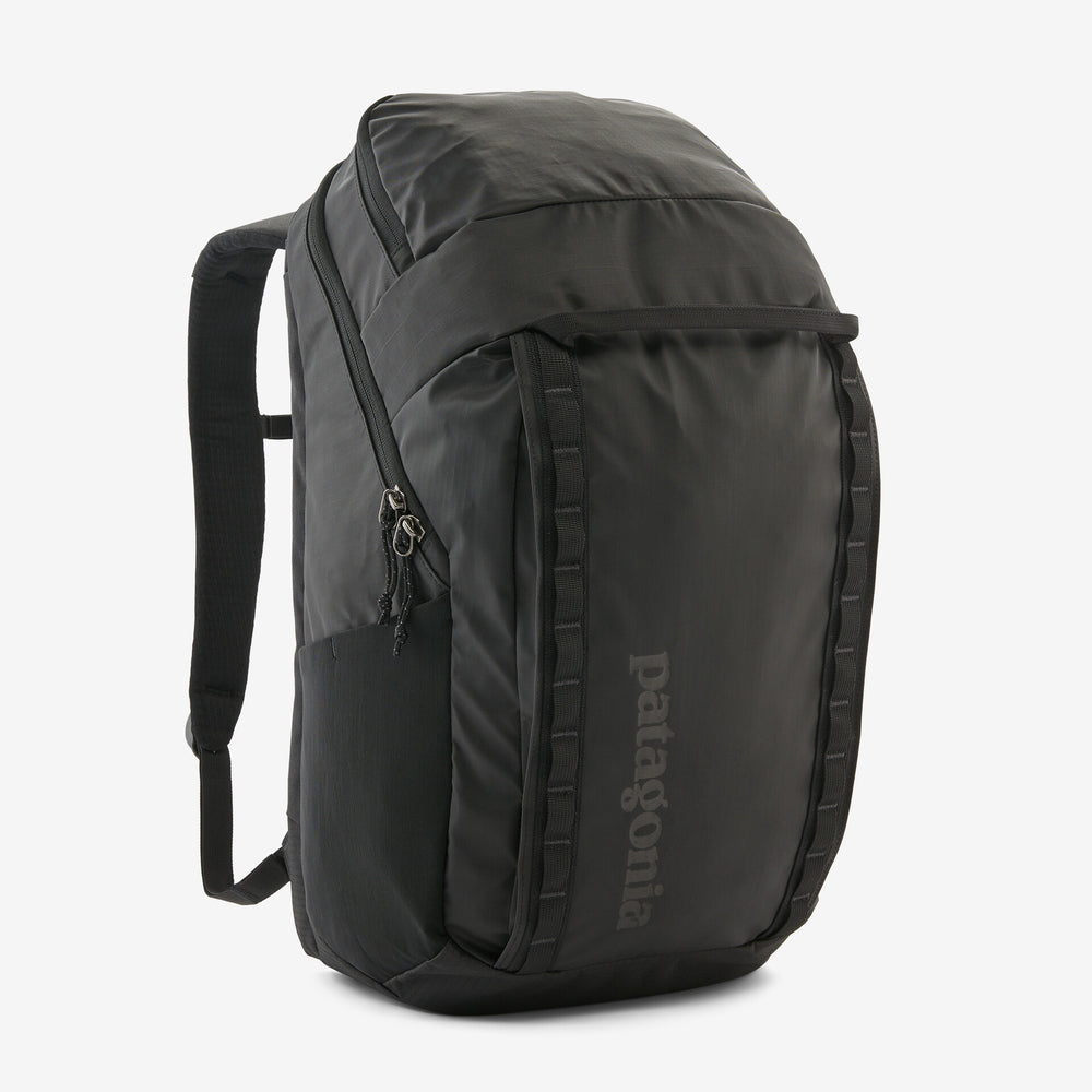 Patagonia Black Hole® Pack 32L