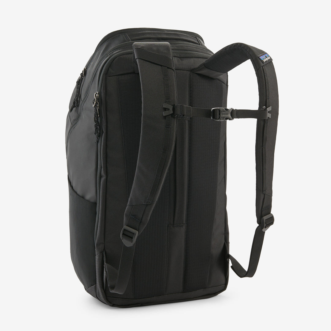 Patagonia Black Hole® Pack 32L