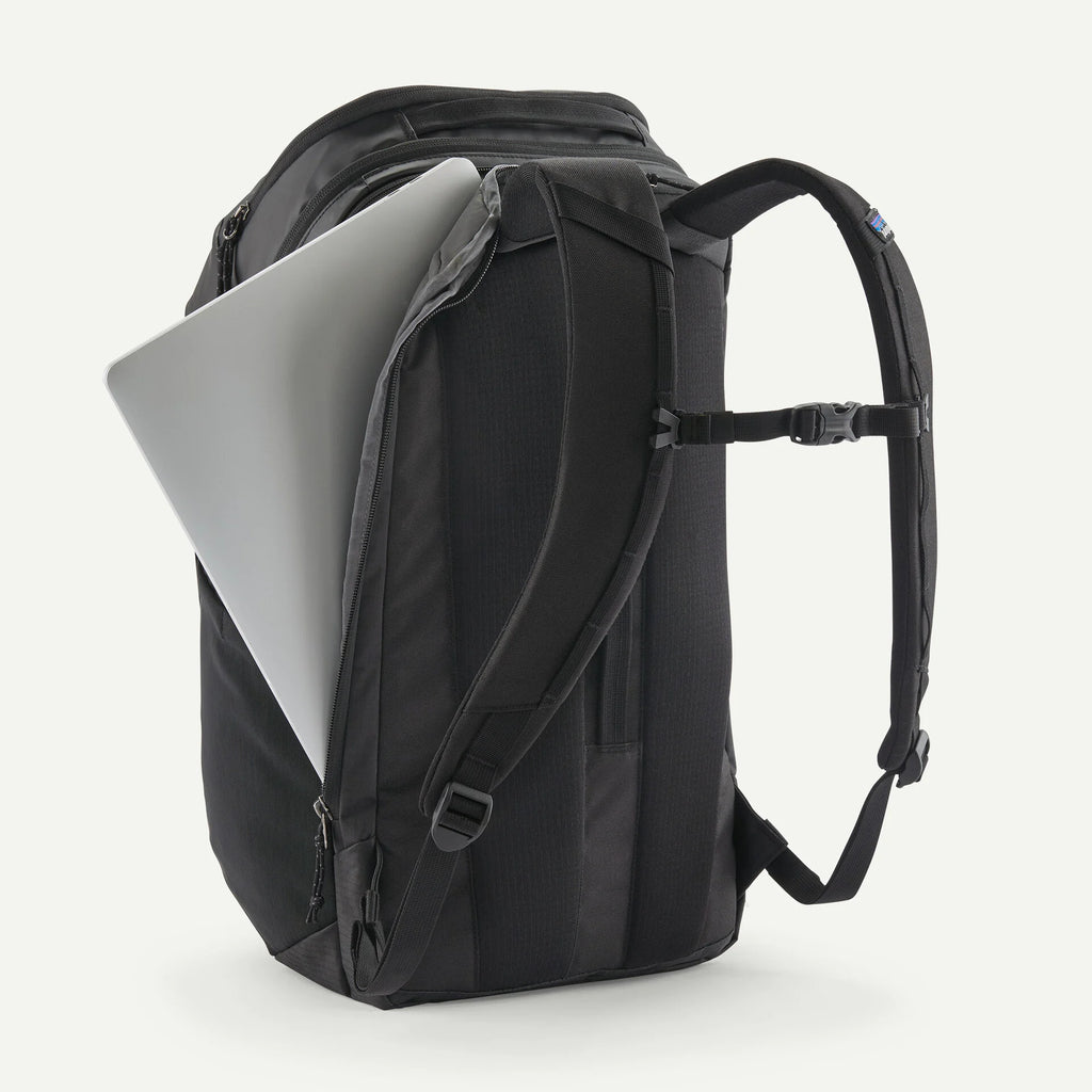 Patagonia Black Hole® Pack 32L
