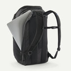 Patagonia Black Hole® Pack 32L