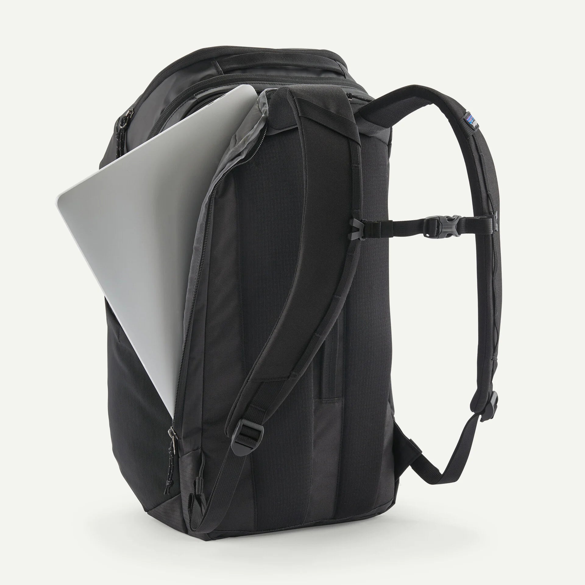 Patagonia Black Hole® Pack 32L
