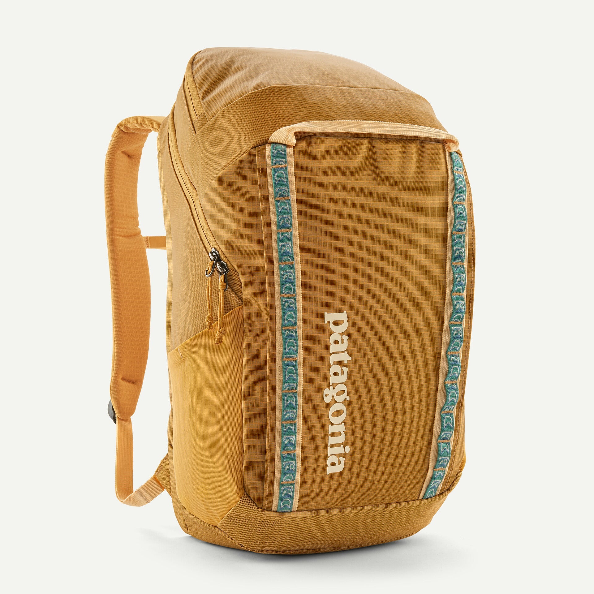 Patagonia Black Hole® Pack 32L - Freedom To Explore