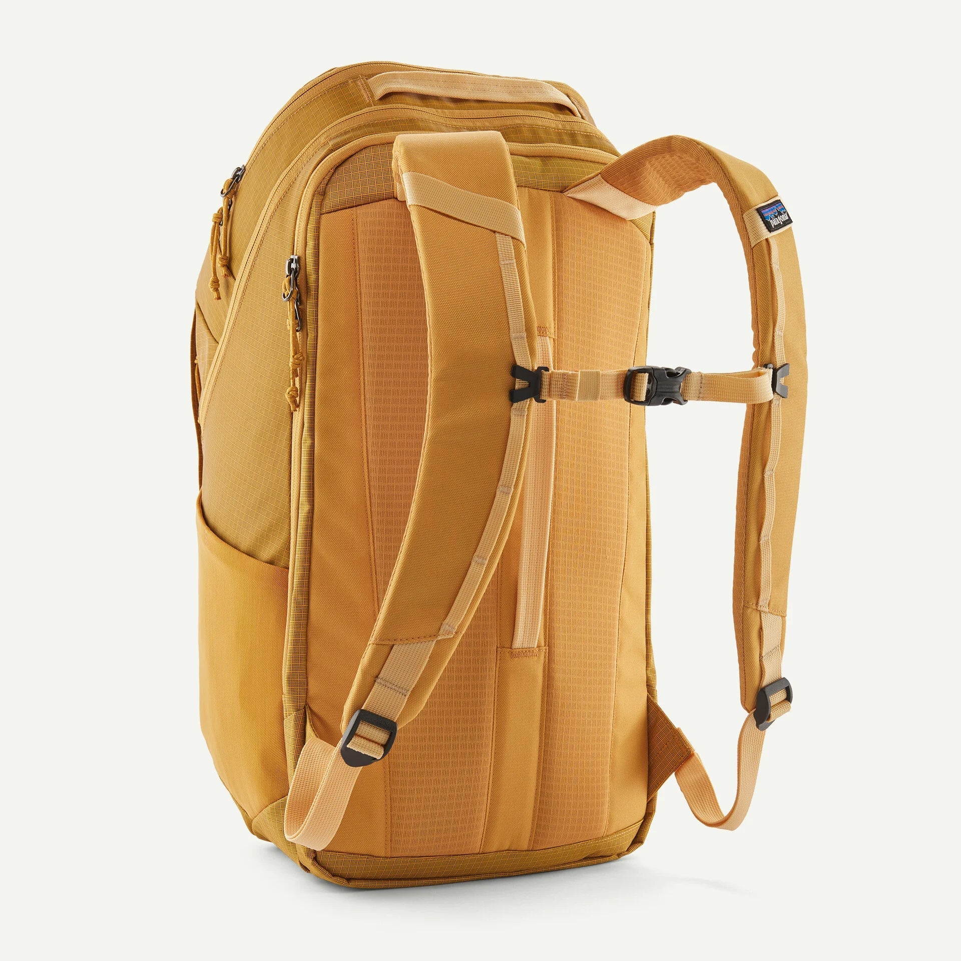 Patagonia Black Hole® Pack 32L - Freedom To Explore