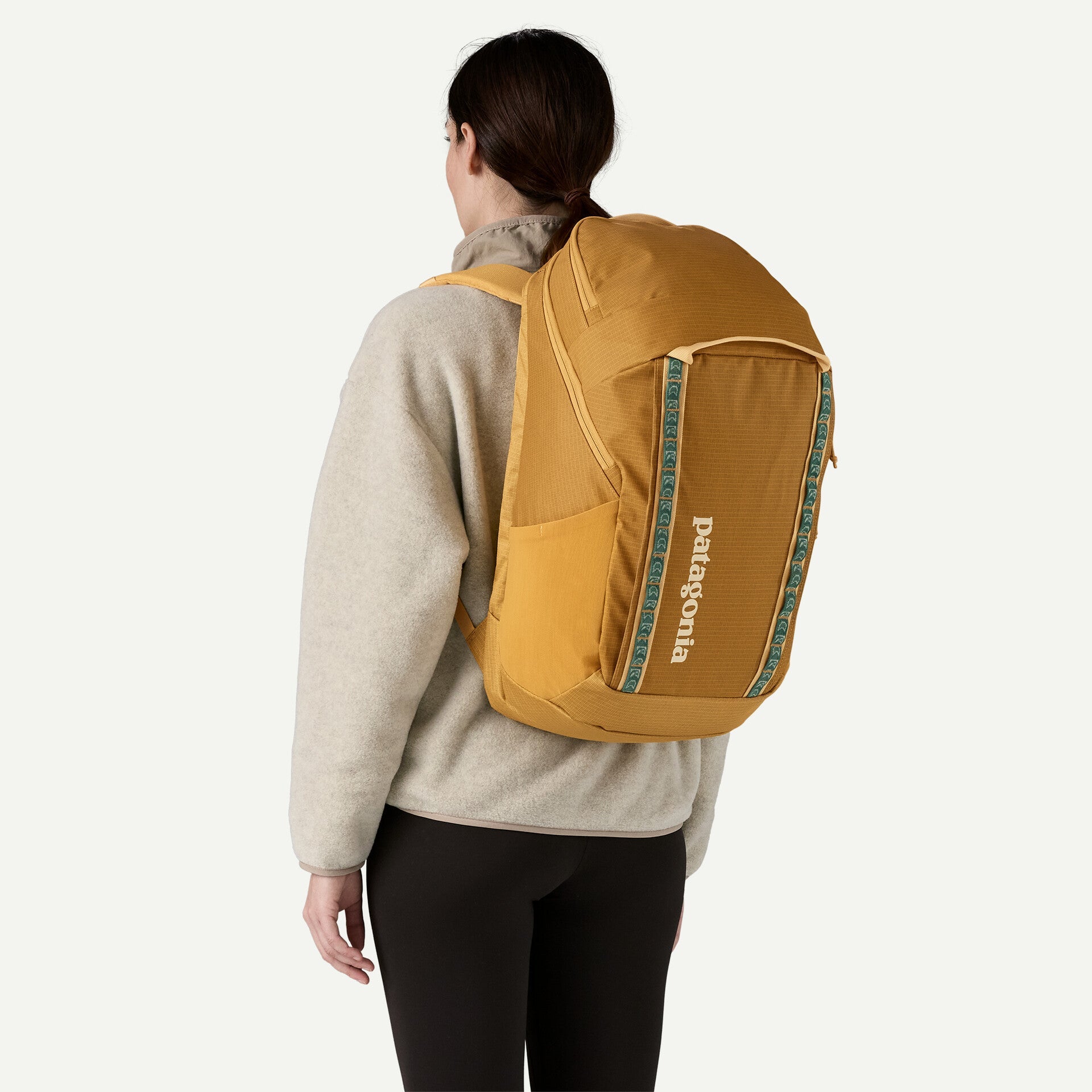 Patagonia Black Hole® Pack 32L - Freedom To Explore
