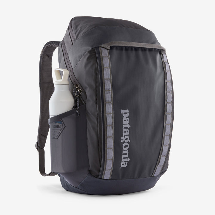 Patagonia Black Hole® Pack 32L