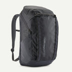 Patagonia Black Hole® Pack 32L