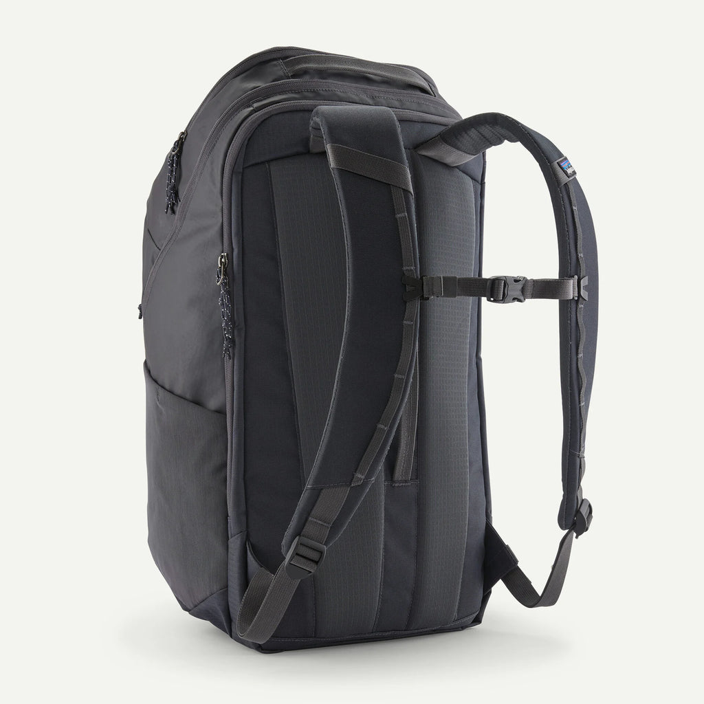 Patagonia Black Hole® Pack 32L