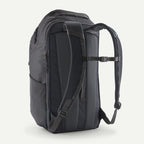Patagonia Black Hole® Pack 32L