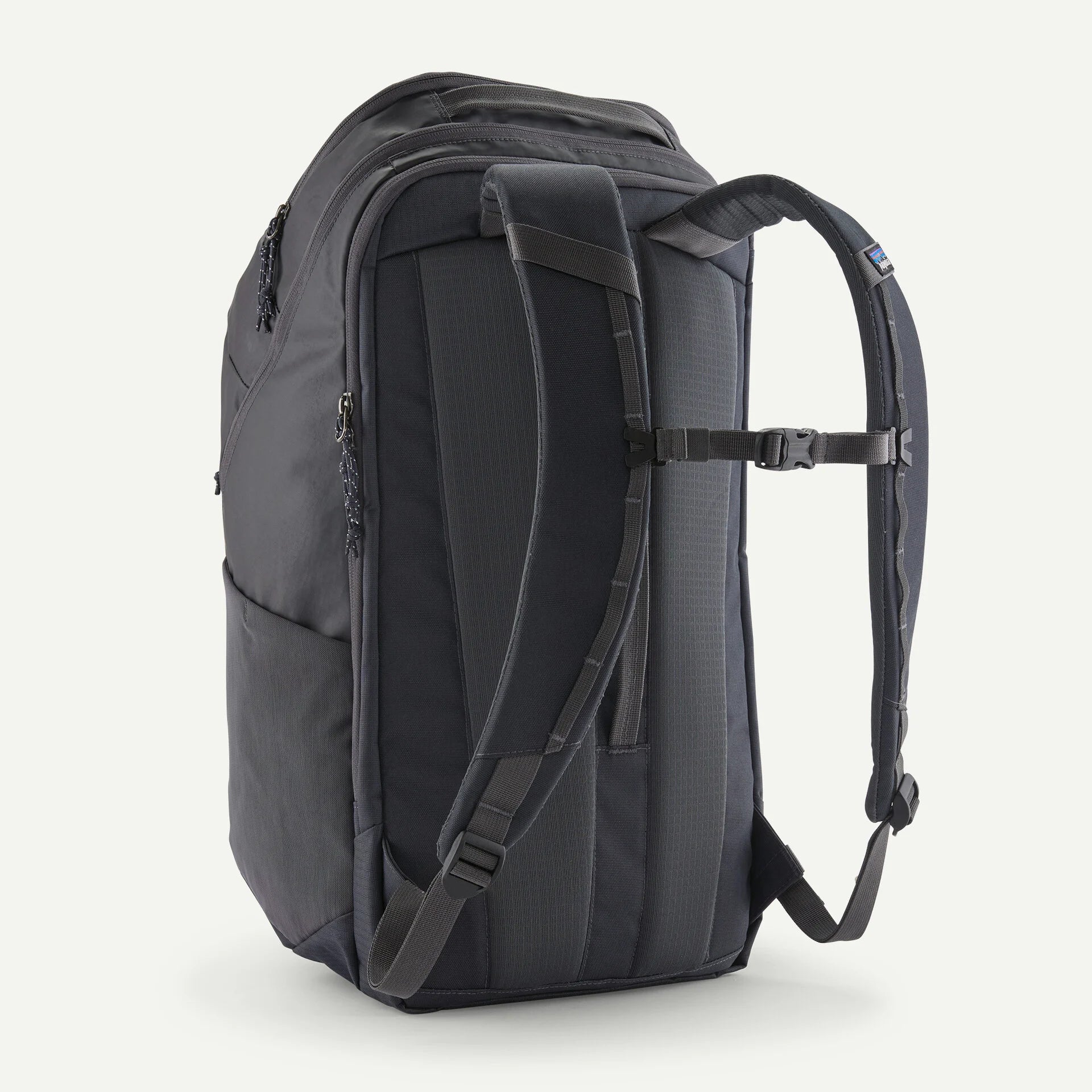 Patagonia Black Hole® Pack 32L
