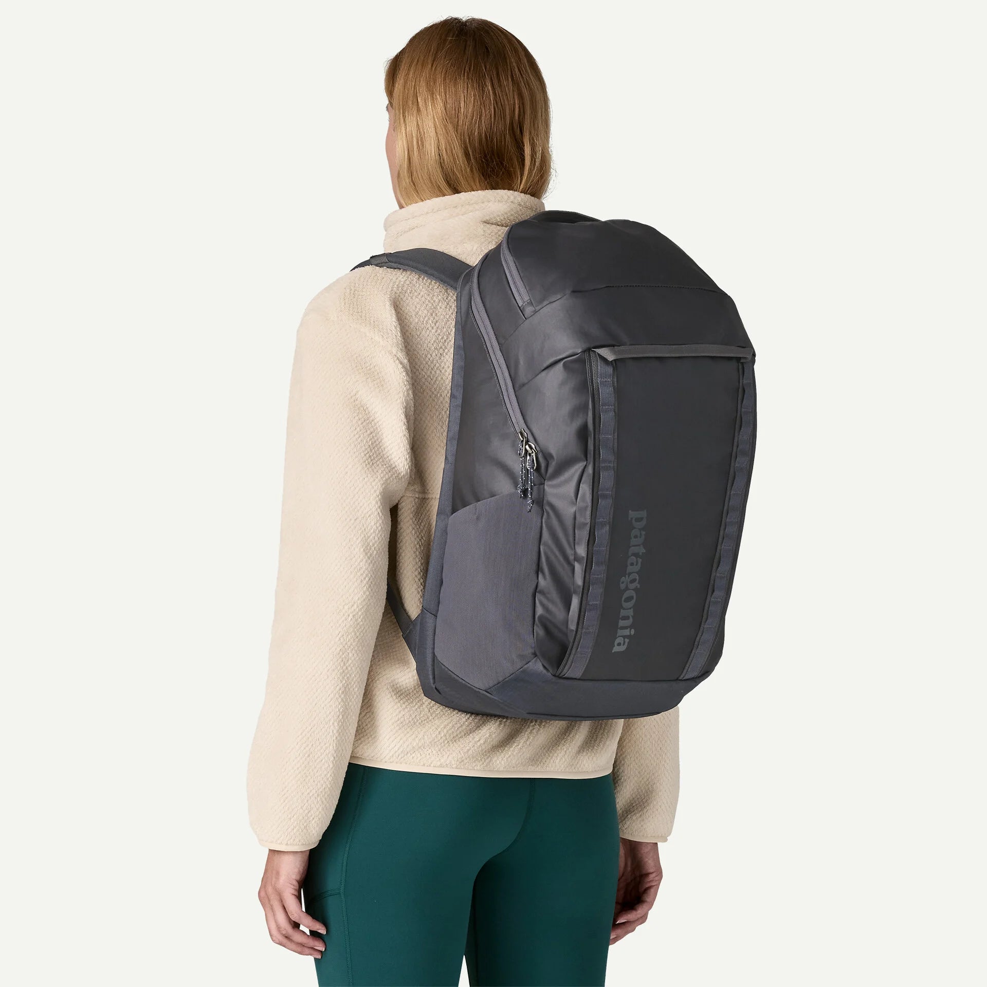 Patagonia Black Hole® Pack 32L