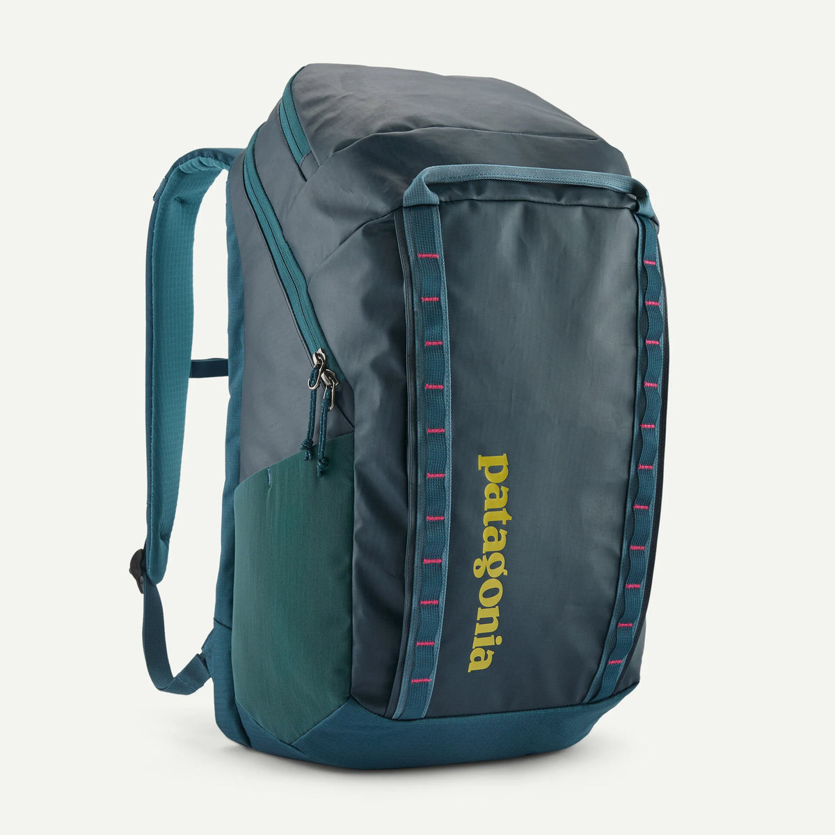Patagonia Black Hole® Pack 32L