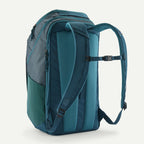Patagonia Black Hole® Pack 32L