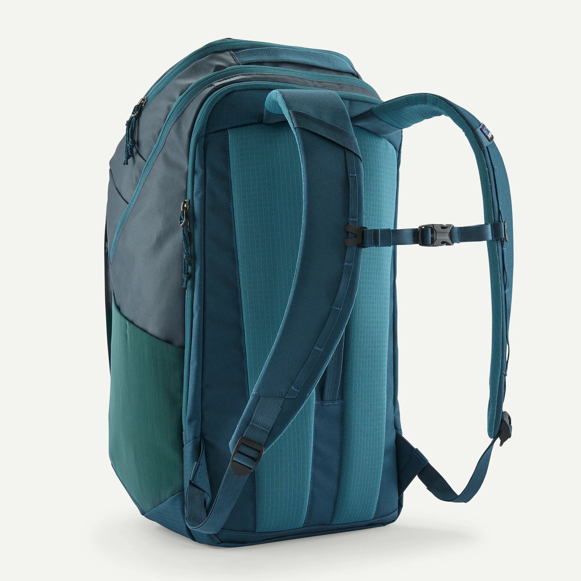 Patagonia Black Hole® Pack 32L