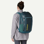 Patagonia Black Hole® Pack 32L