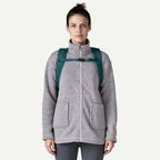 Patagonia Black Hole® Pack 32L