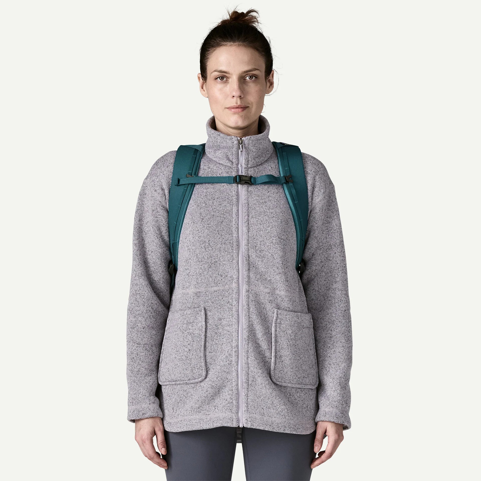 Patagonia Black Hole® Pack 32L