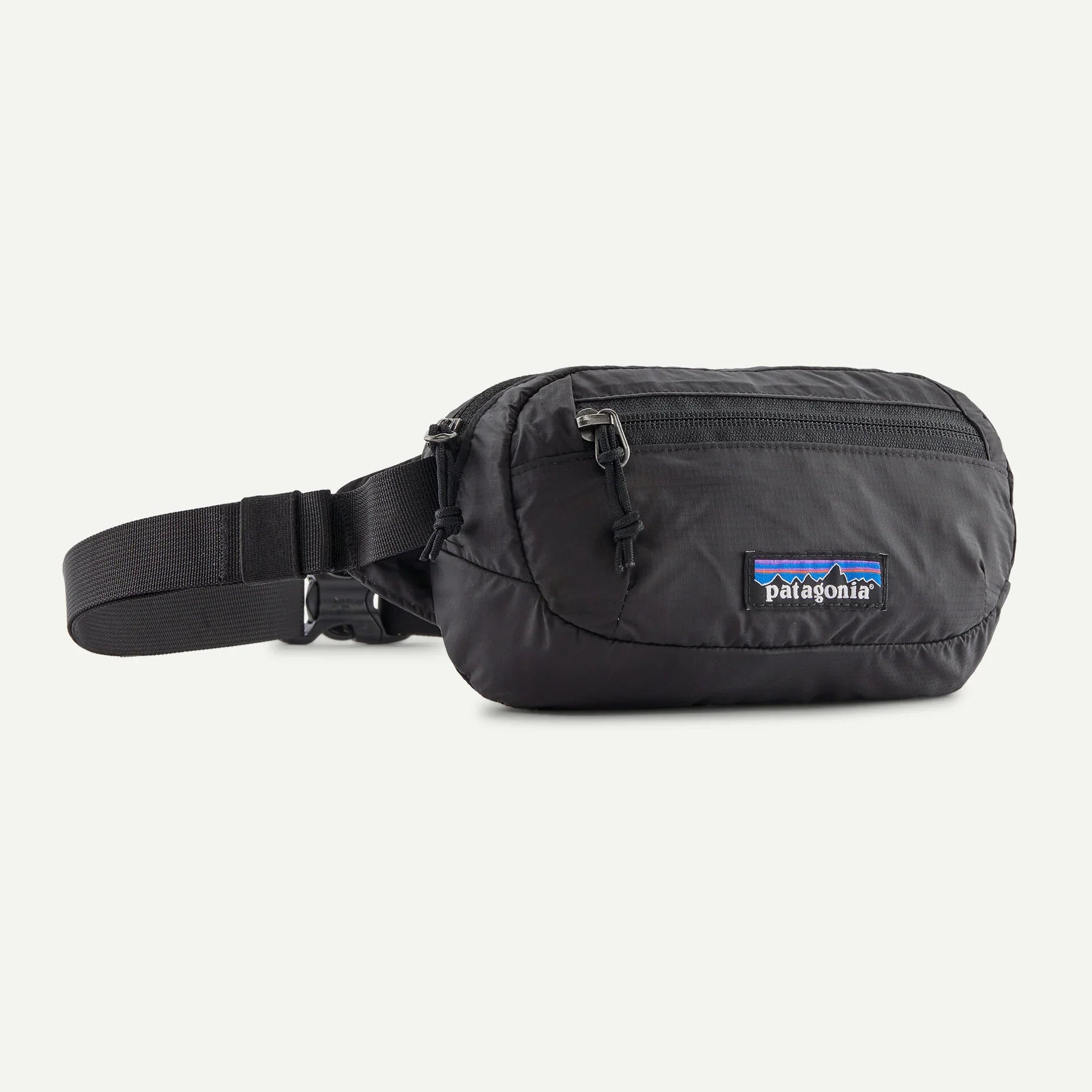 Patagonia Terravia Mini Hip Pack 1L - Freedom To Explore