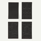 Patagonia Worn Wear Patch Kit