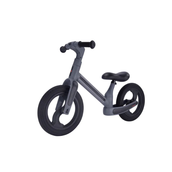 Top Mark MANU Foldable Balance Bike