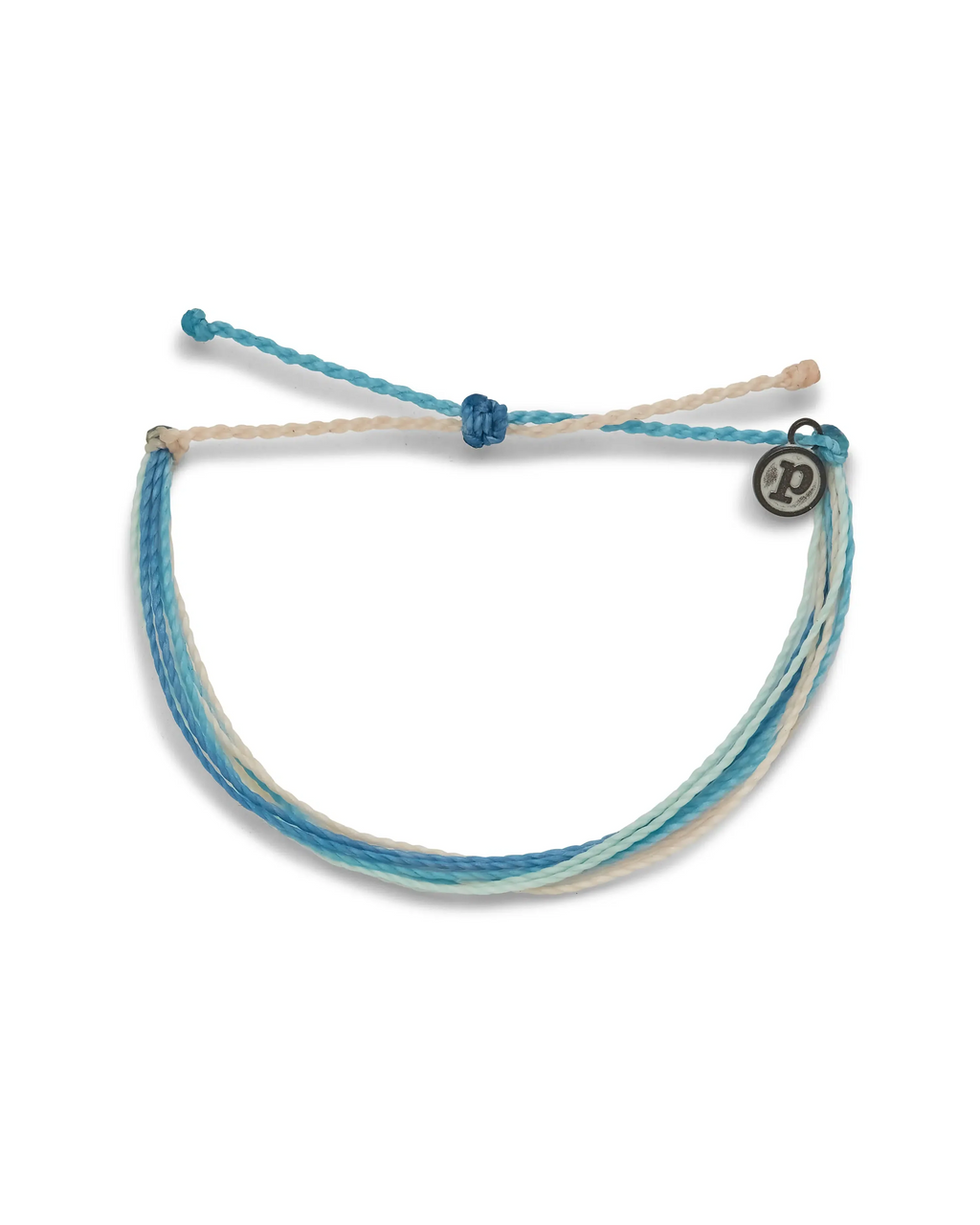 Pura Vida Original Bracelet Various Colours