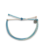Pura Vida Original Bracelet Various Colours