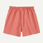 Patagonia Baby Baggies™ Shorts Peak Pink - Freedom To Explore