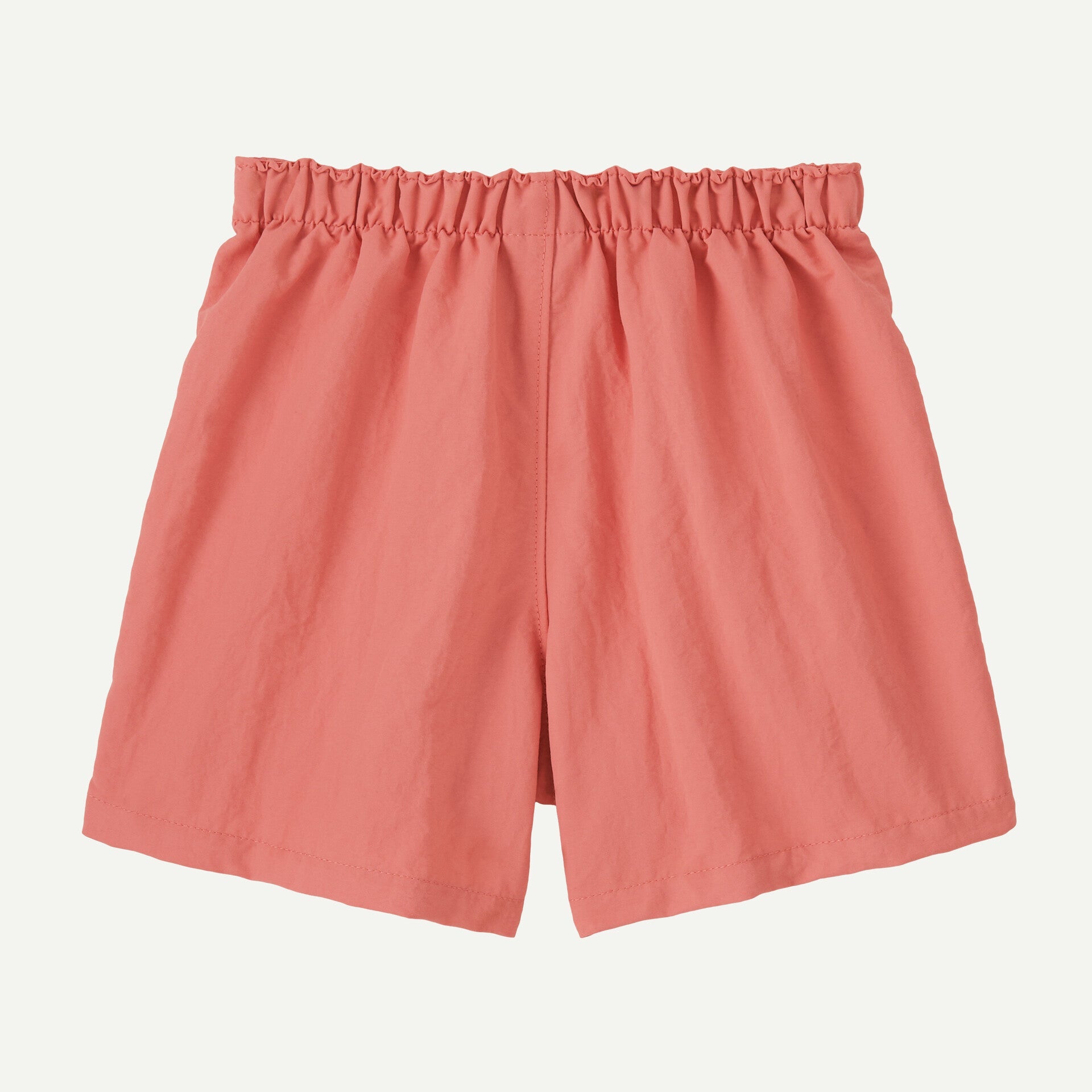 Patagonia Baby Baggies™ Shorts Peak Pink - Freedom To Explore
