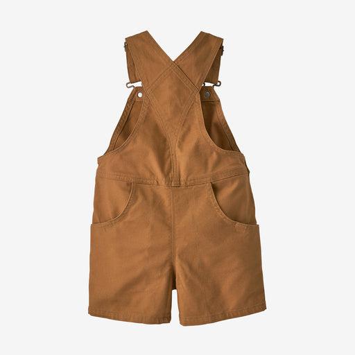 Patagonia Organic deals Romper (size 18-24m)