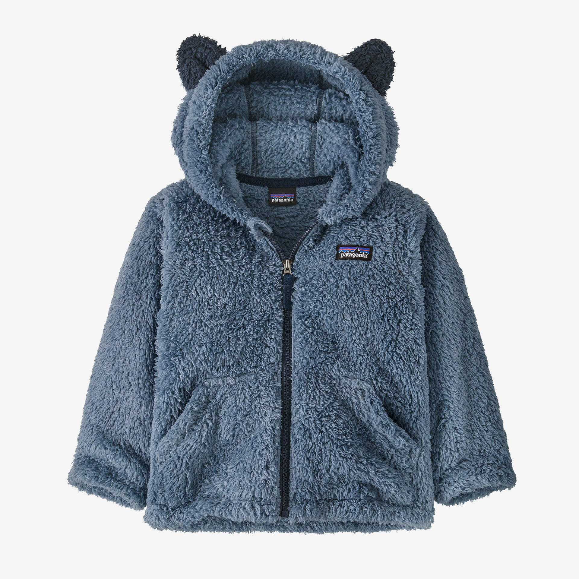 Patagonia Fleece deals Set (size 3T)