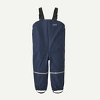 Patagonia Baby Torrentshell 3L Rain Bibs