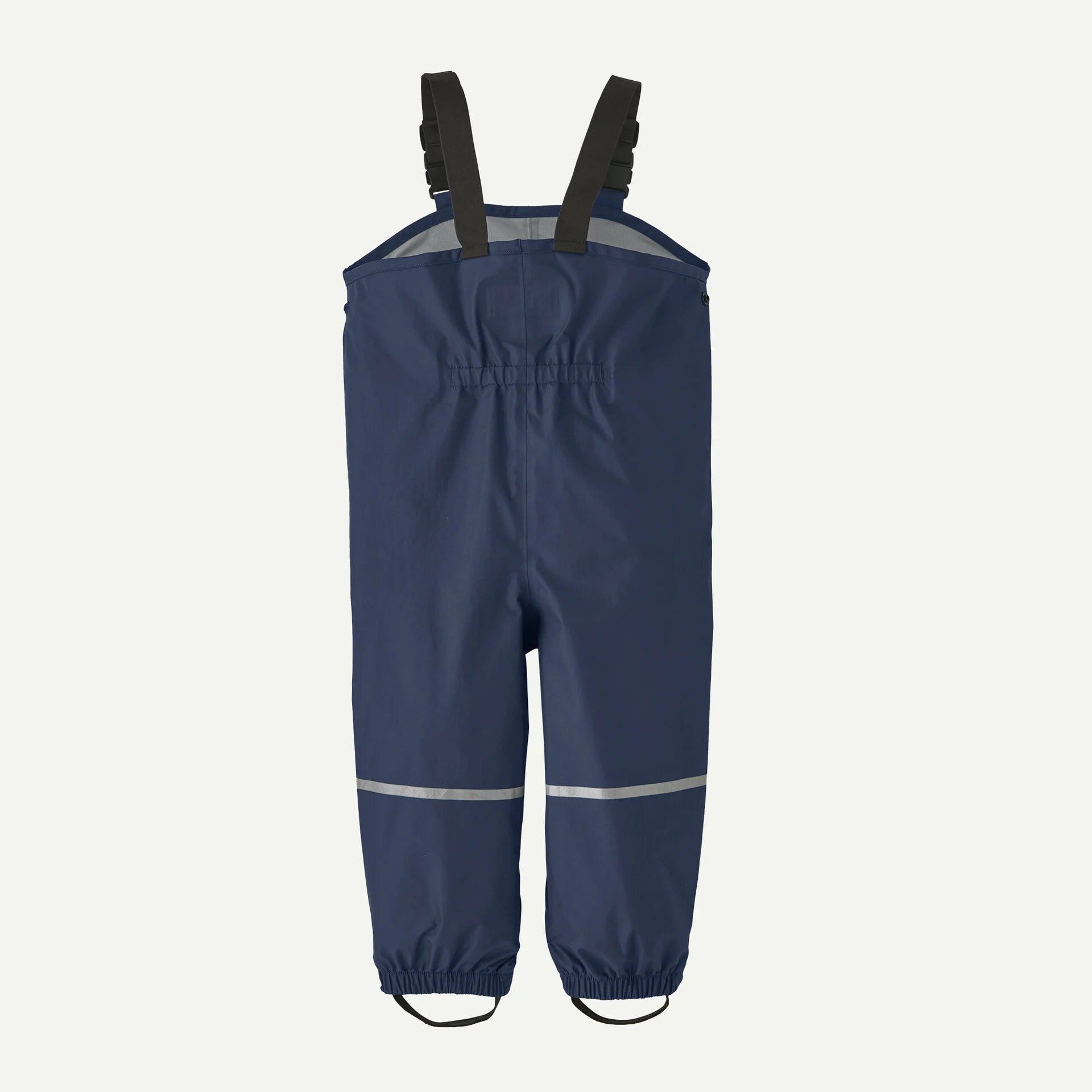 Patagonia Baby Torrentshell 3L Rain Bibs
