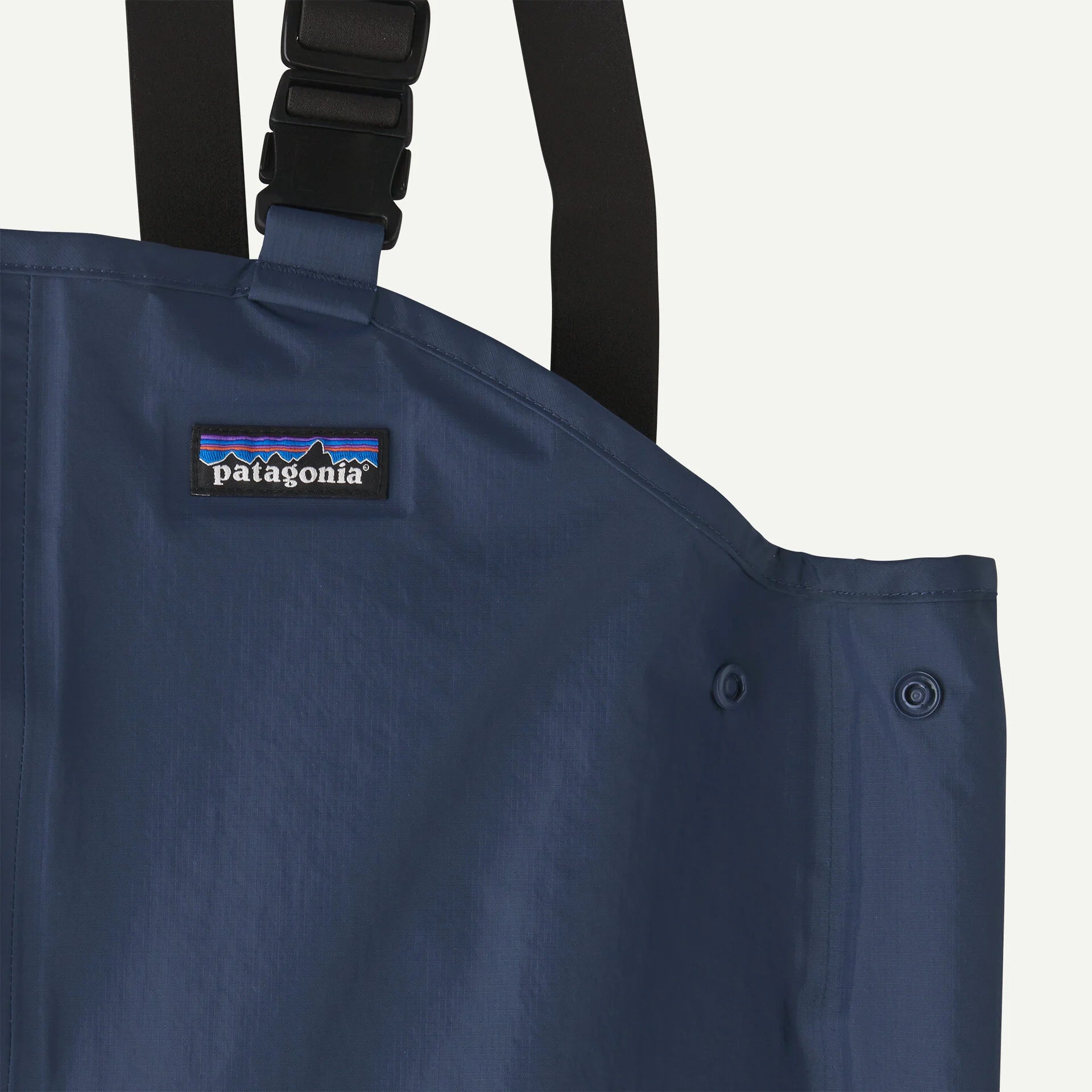 Patagonia Baby Torrentshell 3L Rain Bibs
