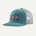 Patagonia Kids Trucker Hat