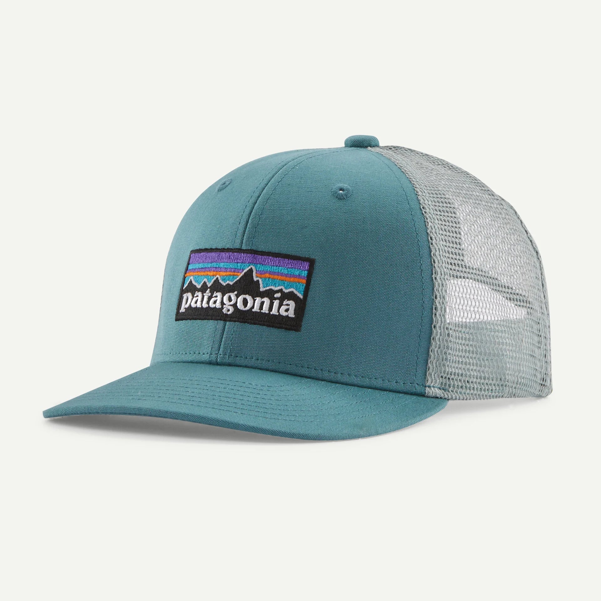 Patagonia Kids Trucker Hat