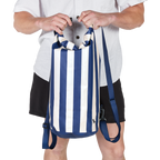 Dock & Bay 20L Waterproof Dry Bag