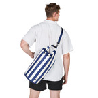 Dock & Bay 20L Waterproof Dry Bag
