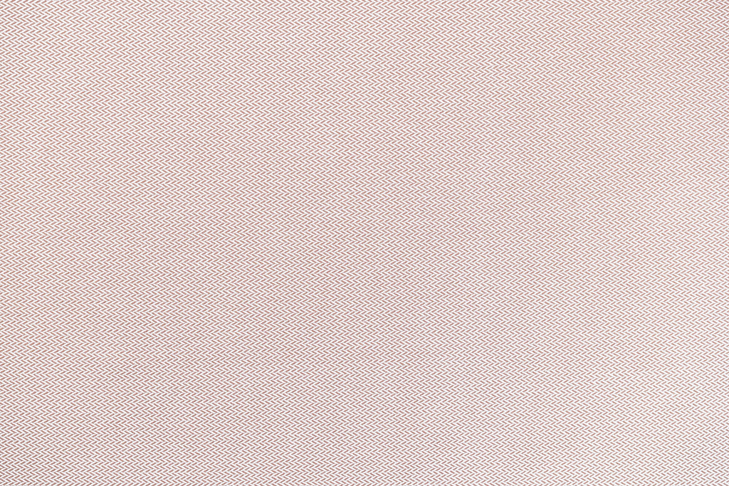 LennyLamb Ring Sling Little Herringbone Almond
