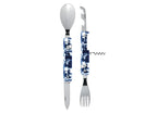 Akinod® Multifunction Magnetic Cutlery 13H25